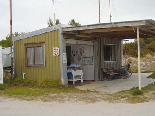 pie_shop_slider_535x400