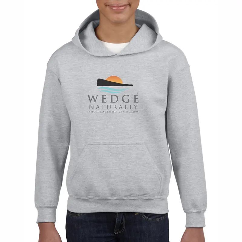 Hooded sweatshirt for boys deals